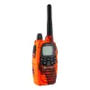 Talkie Walkie Midland G7 Pro Blaze G7 Pro Blaze
