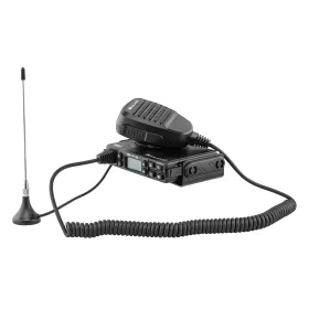 Talkie Walkie Midland GB1-R Midland GB1-R
