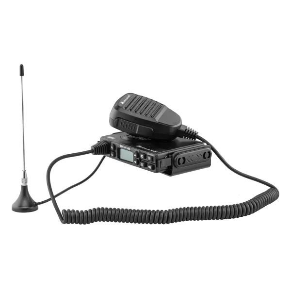 Talkie Walkie Midland GB1-R Midland GB1-R
