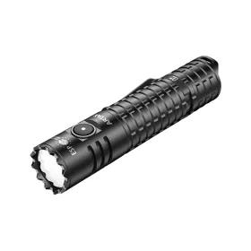 Lampe tactique ESP ARTAX 1900 lum LAMPE TACTIQUE ESP ARTAX - 1900 lum
