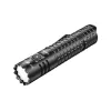 Lampe tactique ESP ARTAX 1900 lum LAMPE TACTIQUE ESP ARTAX - 1900 lum