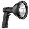 Lampe Spot Night Saber 125mm 810 Lumens LAMPE SPOT 810 LUMENS- 125mm NIGTH SABER