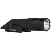 Lampe tactique Inforce WMLx White - Gen 3 Inforce WMLX Gen 3 - FDE