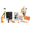 Kit Lyman Brass Smith Victory BRASS SMITH VICTORY RELOADING KIT 7810360