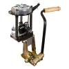 Lee - Presse de rechargement Ultimate Turret