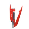 Presse manuelle Lee Breech Lock Hand Press – Compacte, mobile et compatible Breech Lock Lee, Breech Lock Hand Press Only