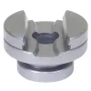 Shell holder pour presse de rechargement Lee APP Shell holder 11 - 91544