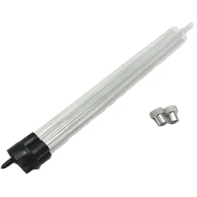 Lee multi-Tube Adaptator For Bullet feed kit