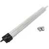 Lee multi-Tube Adaptator For Bullet feed kit