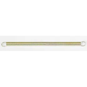 Six Pack Spring Primer Feed Lee LEE, SIX PACK SPRING PRIMER FEED  PR5343