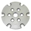 Shell Plate Lee Precision Pro 6 positions Lee Shell Plates 6 positions 11L 91846