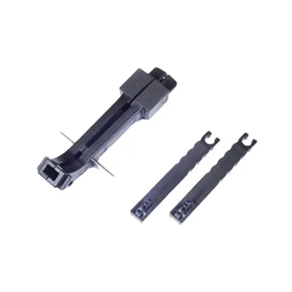 Lee Pro 1000 Primer Trough Assembled & Primer Sliders 92021