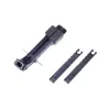 Lee Pro 1000 Primer Trough Assembled & Primer Sliders 92021