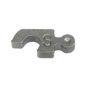Primer Guide Small – Pour presses Six Pack Pro et Pro 1000 LEE, PRIMER GUIDE SMALL 91980