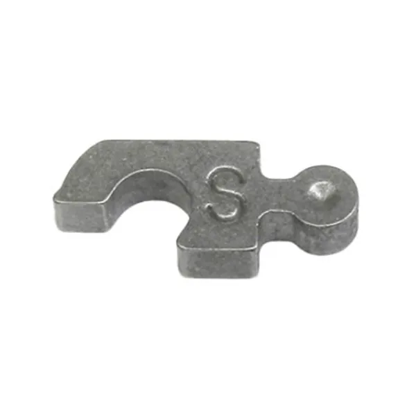 Primer Guide Small – Pour presses Six Pack Pro et Pro 1000 LEE, PRIMER GUIDE SMALL 91980