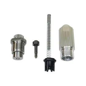 Lee APP Swage Kit APP Swage Kit 90237