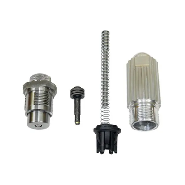 Lee APP Swage Kit APP Swage Kit 90237