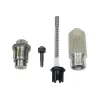 Lee APP Swage Kit APP Swage Kit 90237