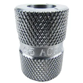 Jauge de cartouche Lyman Max pour .45 ACP .45 ACP gauge 7832331