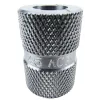 Jauge de cartouche Lyman Max pour .45 ACP .45 ACP gauge 7832331