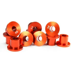 Lyman Case Trim Xpress bushing Bushing 16 - 7821716