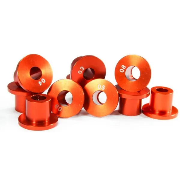 Lyman Case Trim Xpress bushing Bushing 16 - 7821716