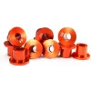 Lyman Case Trim Xpress bushing Bushing 16 - 7821716