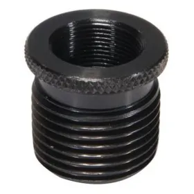 Adaptateur Lyman 7/8 x 14 ADAPTER 7/8 X 14 7392036