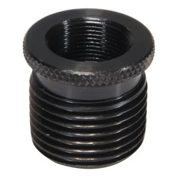 Adaptateur Lyman 7/8 x 14 ADAPTER 7/8 X 14 7392036