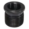 Adaptateur Lyman 7/8 x 14 ADAPTER 7/8 X 14 7392036