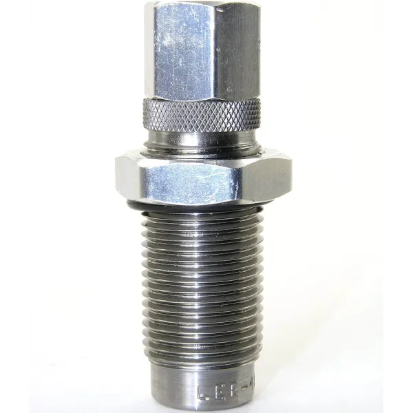 Lee Precision - Outil expandeur .357 Magnum - .38 Special 90581