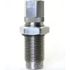 Lee Precision - Outil expandeur .357 Magnum - .38 Special 90581