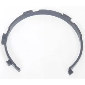 Lee, Six Pack Primer Slide & Retainer Ring