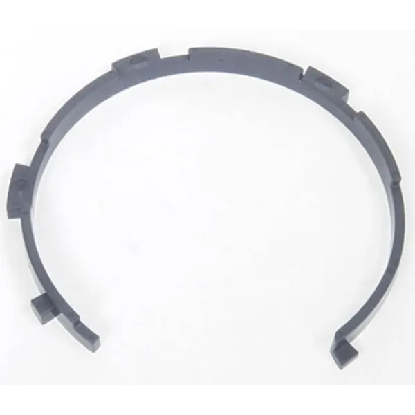 Lee, Six Pack Primer Slide & Retainer Ring