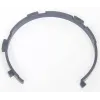 Lee, Six Pack Primer Slide & Retainer Ring