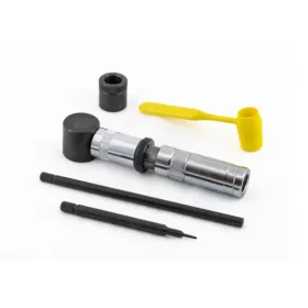 Lee Loader - kit de rechargement compact et complet LEE, LEE LOADER 270 WINCHESTER  90240