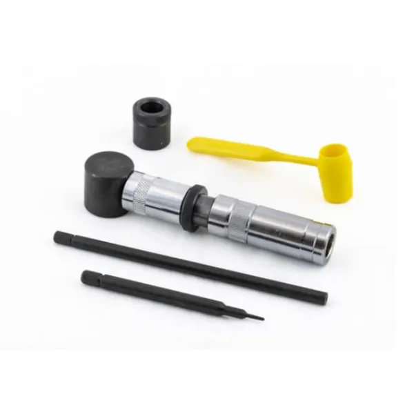 Lee Loader - kit de rechargement compact et complet LEE, LEE LOADER 270 WINCHESTER  90240