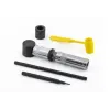 Lee Loader - kit de rechargement compact et complet LEE, LEE LOADER 270 WINCHESTER  90240