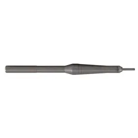EZ X Expander 7mm Remington Magnum Expanseur de collet SE2317 - 7mm Rem Mag