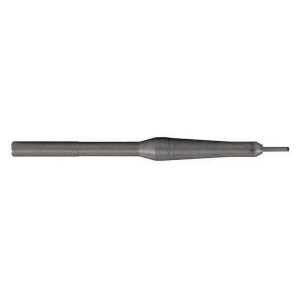 EZ X Expander 7mm Remington Magnum Expanseur de collet SE2317 - 7mm Rem Mag