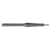 EZ X Expander 7mm Remington Magnum Expanseur de collet SE2317 - 7mm Rem Mag