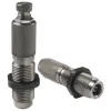Jeu d'outils Lyman Rifle 2-Die Set 6.5 Creedmoor 7452362