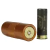 Lyman Ammo checker single caliber .45-70 Government - 7833019