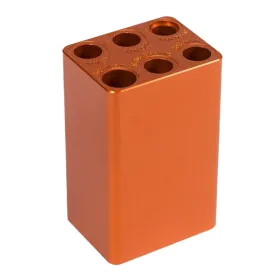 Jauge Lyman ammo checker Small rifle 7833001