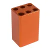 Jauge Lyman ammo checker Small rifle 7833001