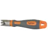 Lyman outside chamfer tool Lyman outside chamfer tool 7810222