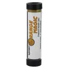 Lyman Orange Magic Premium Bullet Lube Orange Magic Premium Bullet Lube 2857286