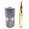 Rifle case Length / Headspace gauge .338 LAPUA - 7990345