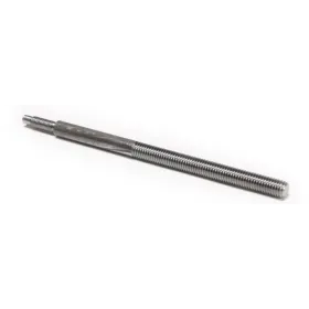 Decapping / Expanding unit - Rod only 3,5'' Decapping rod only - 7126011