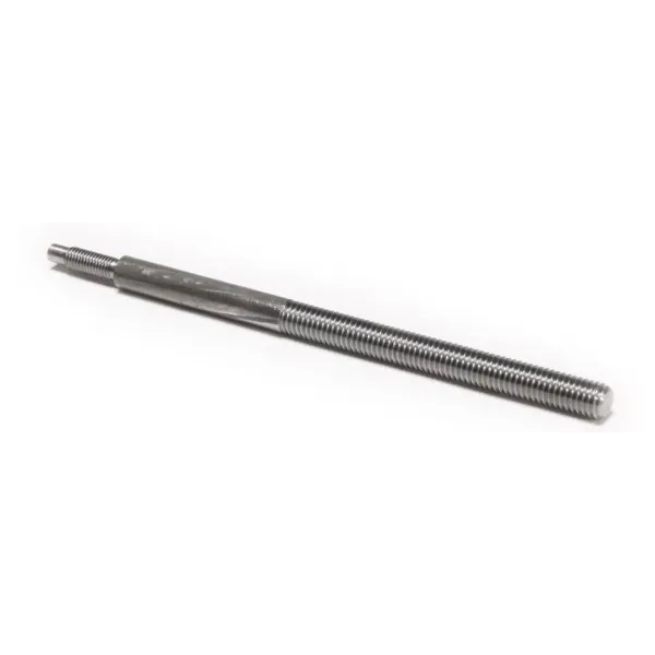 Decapping / Expanding unit - Rod only 3,5'' Decapping rod only - 7126011